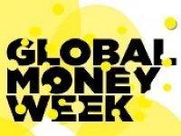 Арванд и МикроИнвест совместно проводят тренинги в рамках Global Money Week - 2016