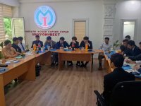 Болишти бехатарии молиявӣ чист ва барои чӣ лозим аст?